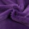 1 Yard 100% POLYESTER Shaggy Long Pile Faux Fur Fabric 4" Pile, 60" Width